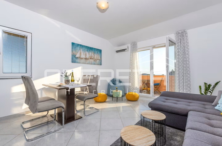 opereta_carousel_photo_6