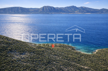 opereta_carousel_photo_2