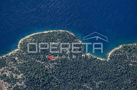 opereta_carousel_photo_3