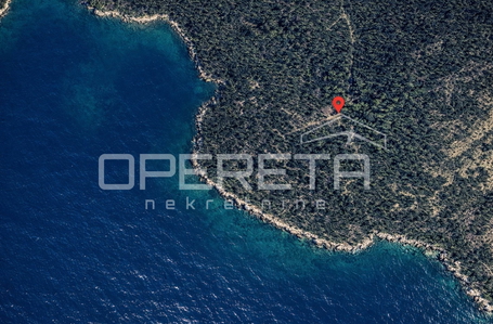 opereta_carousel_photo_4