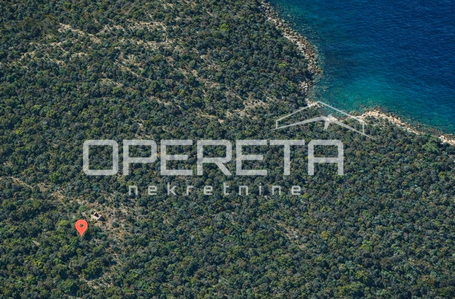 opereta_carousel_photo_5