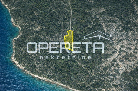 opereta_carousel_photo_6