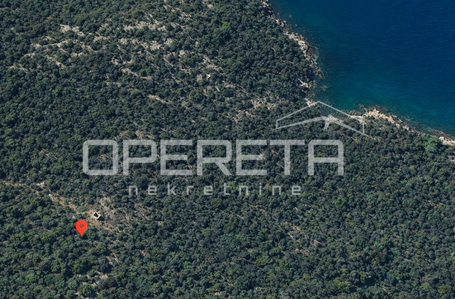 opereta_carousel_photo_7