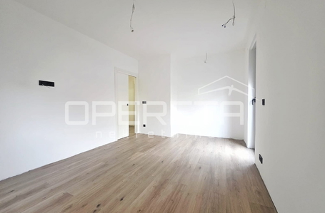 opereta_carousel_photo_9