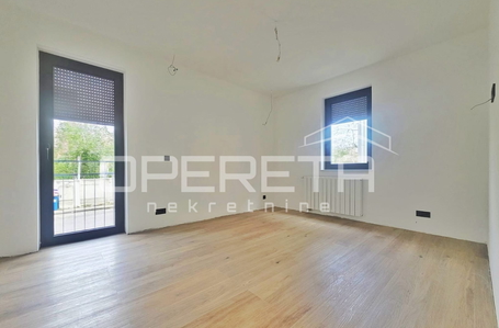 opereta_carousel_photo_8