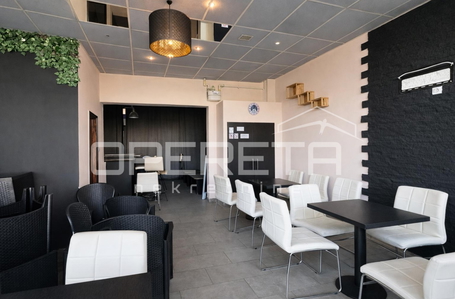 opereta_carousel_photo_4