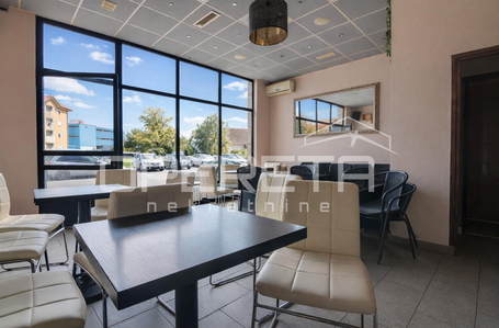 opereta_carousel_photo_5