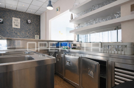 opereta_carousel_photo_7