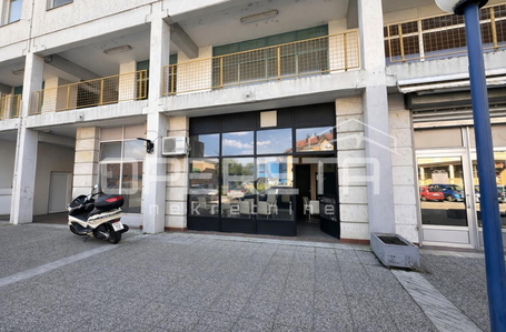 opereta_carousel_photo_3