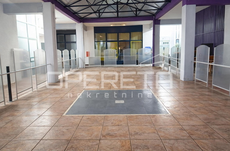 opereta_carousel_photo_9