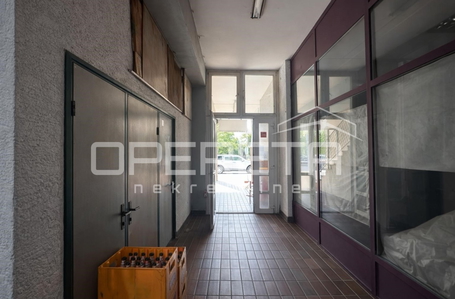 OPERETA 568826
