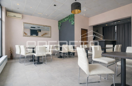 opereta_carousel_photo_6