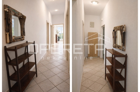 opereta_carousel_photo_3