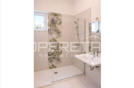 opereta_carousel_photo_4