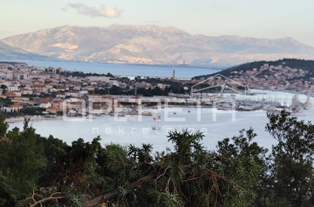 opereta_carousel_photo_2