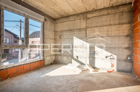 opereta_carousel_photo_4