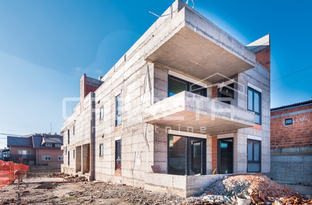 opereta_carousel_photo_5