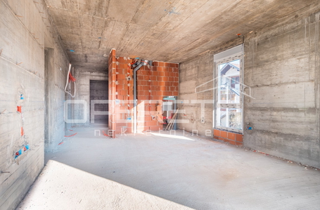 opereta_carousel_photo_4