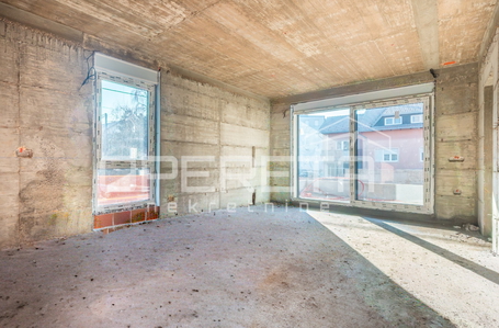 opereta_carousel_photo_7