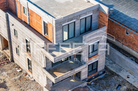 opereta_carousel_photo_9