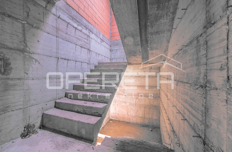 opereta_carousel_photo_6