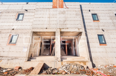 opereta_carousel_photo_9