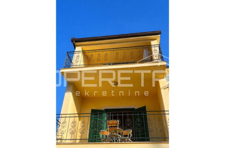 opereta_carousel_photo_5