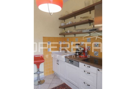 opereta_carousel_photo_6