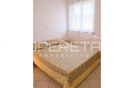 opereta_carousel_photo_7