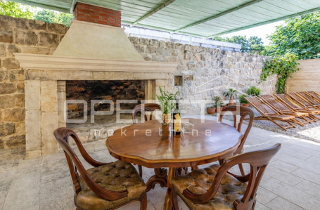 opereta_carousel_photo_8