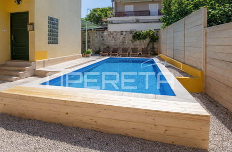 opereta_carousel_photo_9