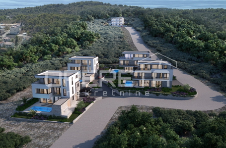 opereta_carousel_photo_9