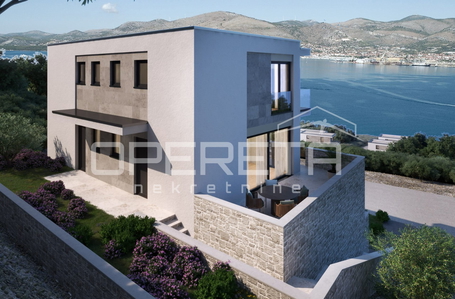 opereta_carousel_photo_7