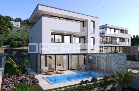 opereta_carousel_photo_9