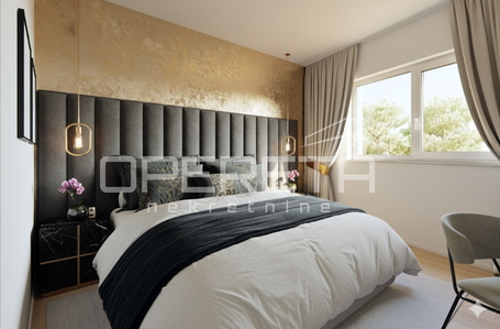 opereta_carousel_photo_5