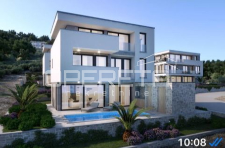 opereta_carousel_photo_7