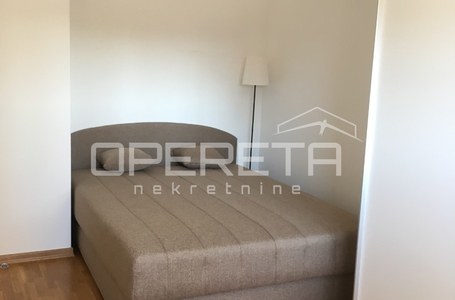 opereta_carousel_photo_2