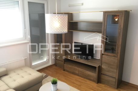 opereta_carousel_photo_3