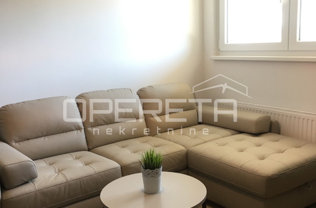 opereta_carousel_photo_4