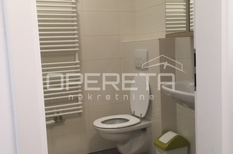 opereta_carousel_photo_5