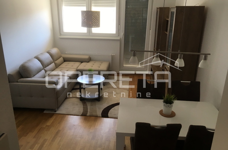 opereta_carousel_photo_7