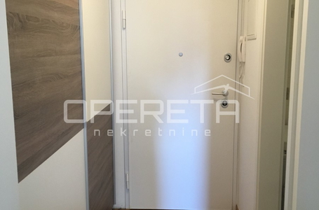 opereta_carousel_photo_8