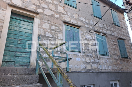 opereta_carousel_photo_9