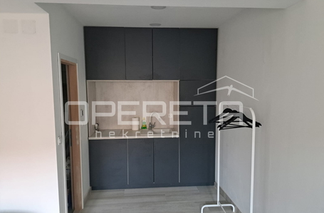 opereta_carousel_photo_7