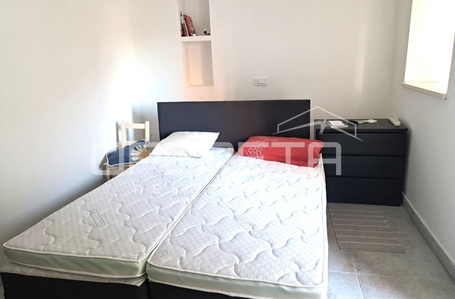 opereta_carousel_photo_8