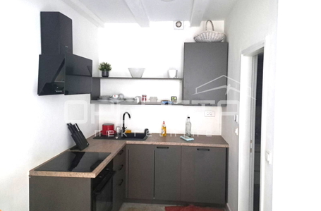 opereta_carousel_photo_6