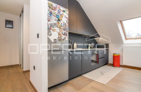 opereta_carousel_photo_3