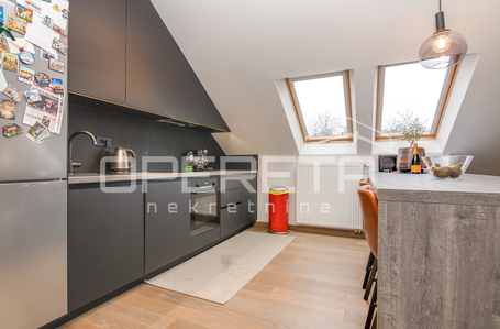 opereta_carousel_photo_4