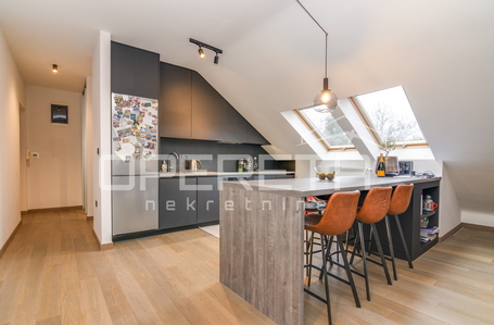 opereta_carousel_photo_5