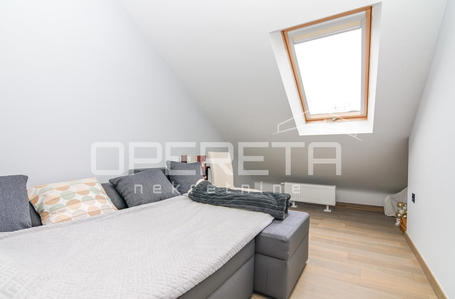 opereta_carousel_photo_9